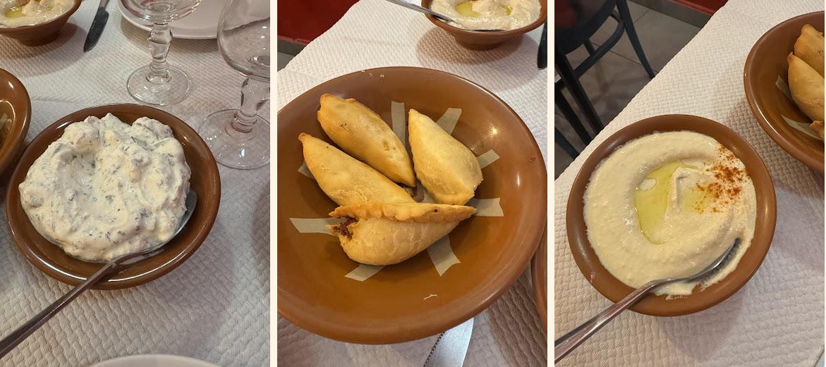 Layaly 24 - Gallery Image 1