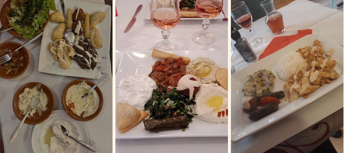 Layaly 24 - Gallery Image 2