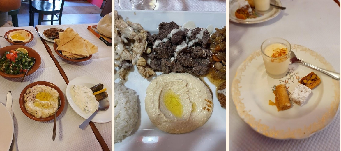 Layaly 24 - Gallery Image 3