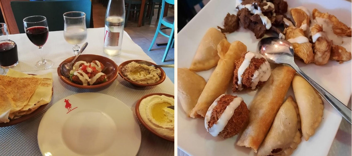 Layaly 24 - Gallery Image 6